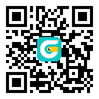 剑侠向前冲扫码下载
