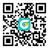 剑侠向前冲扫码下载