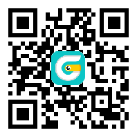 热血千刀斩扫码下载
