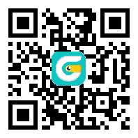 进击的赵云扫码下载