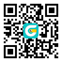 蚁族崛起扫码下载