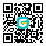 蚁族崛起扫码下载