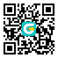 六界召唤师扫码下载