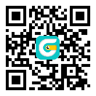 六界召唤师扫码下载