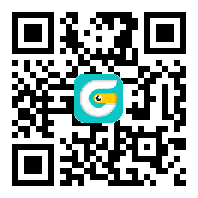 六界召唤师扫码下载