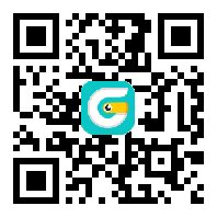 太古神王2扫码下载