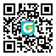 圣光之战扫码下载