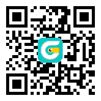 大屠龙扫码下载
