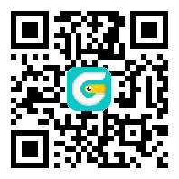 剑侠向前冲扫码下载