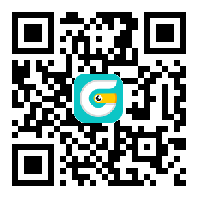 五行降妖师扫码下载