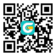 万王之神扫码下载