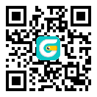 无敌战舰扫码下载