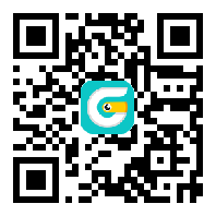 无敌战舰扫码下载