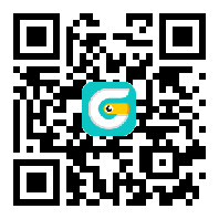 无敌战舰扫码下载