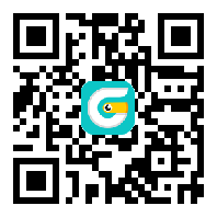 无敌战舰扫码下载