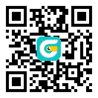 无敌战舰扫码下载