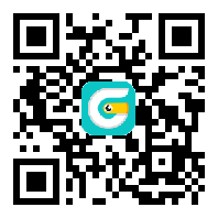 无敌战舰扫码下载