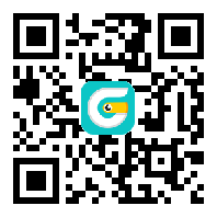 弥赛亚誓约扫码下载