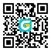 弥赛亚誓约扫码下载
