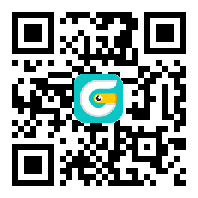 弥赛亚誓约扫码下载