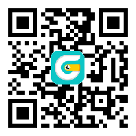 进击的正太扫码下载