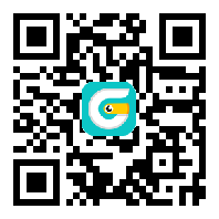 五霸七雄扫码下载