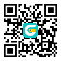 五霸七雄扫码下载