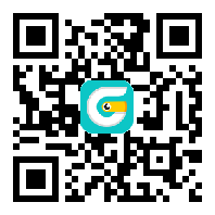 五霸七雄扫码下载