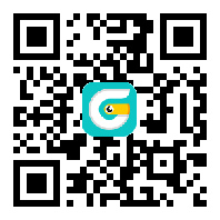 五霸七雄扫码下载