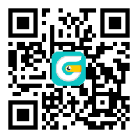 五霸七雄扫码下载