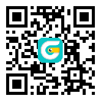 五霸七雄扫码下载