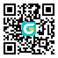 五霸七雄扫码下载
