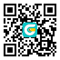 五霸七雄扫码下载