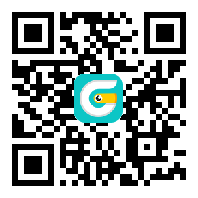 多克多比童话世界扫码下载