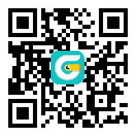 多克多比童话世界扫码下载