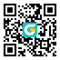 多克多比童话世界扫码下载