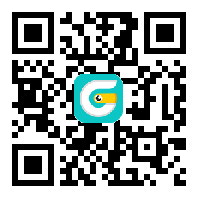 多克多比童话世界扫码下载