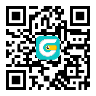 多克多比童话世界扫码下载