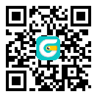 多克多比童话世界扫码下载