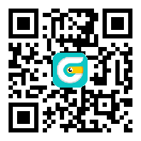 幻灵战歌扫码下载