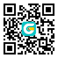 幻灵战歌扫码下载