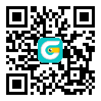 幻灵战歌扫码下载