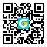 幻灵战歌扫码下载