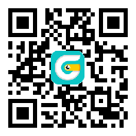 梦道扫码下载