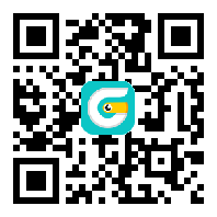 梦道扫码下载