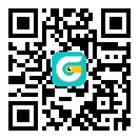 梦道扫码下载