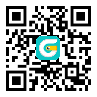 梦想仙侠扫码下载