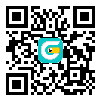 梦想仙侠扫码下载