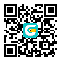 梦想仙侠扫码下载