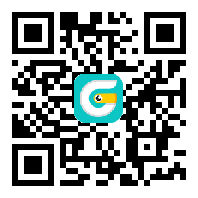 梦想仙侠扫码下载